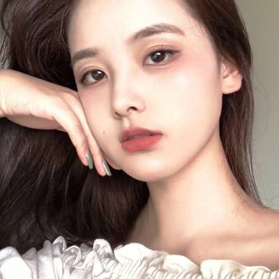 小小修真界游戏